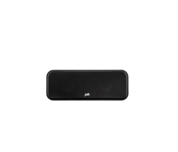 Polk Audio ES30 Centre Speaker - Ultra Sound & Vision