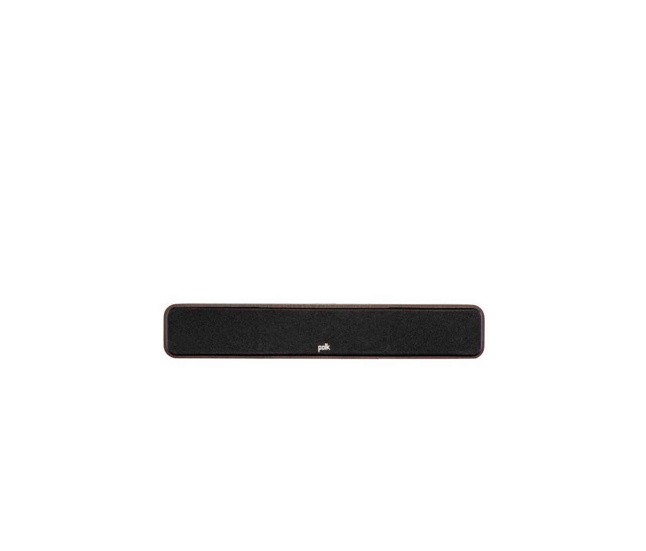 Polk Audio ES35 Centre Channel Speaker - Ultra Sound & Vision