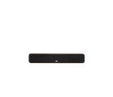 Polk Audio ES35 Centre Channel Speaker - Ultra Sound & Vision