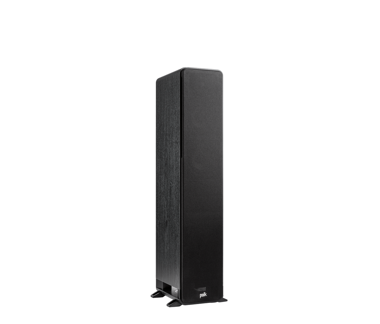 Polk Audio ES50 Floorstanding Speaker - Ultra Sound & Vision