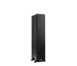 Polk Audio ES50 Floorstanding Speaker - Ultra Sound & Vision