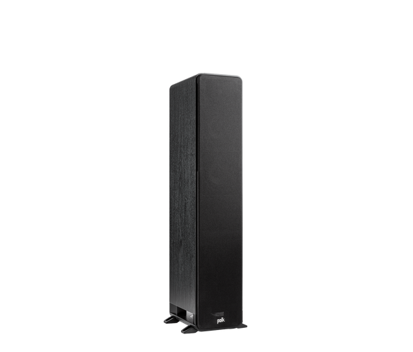 Polk Audio ES50 Floorstanding Speaker