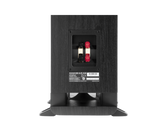 Polk Audio ES50 Floorstanding Speaker - Ultra Sound & Vision