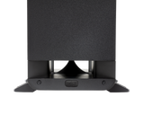 Polk Audio ES50 Floorstanding Speaker - Ultra Sound & Vision