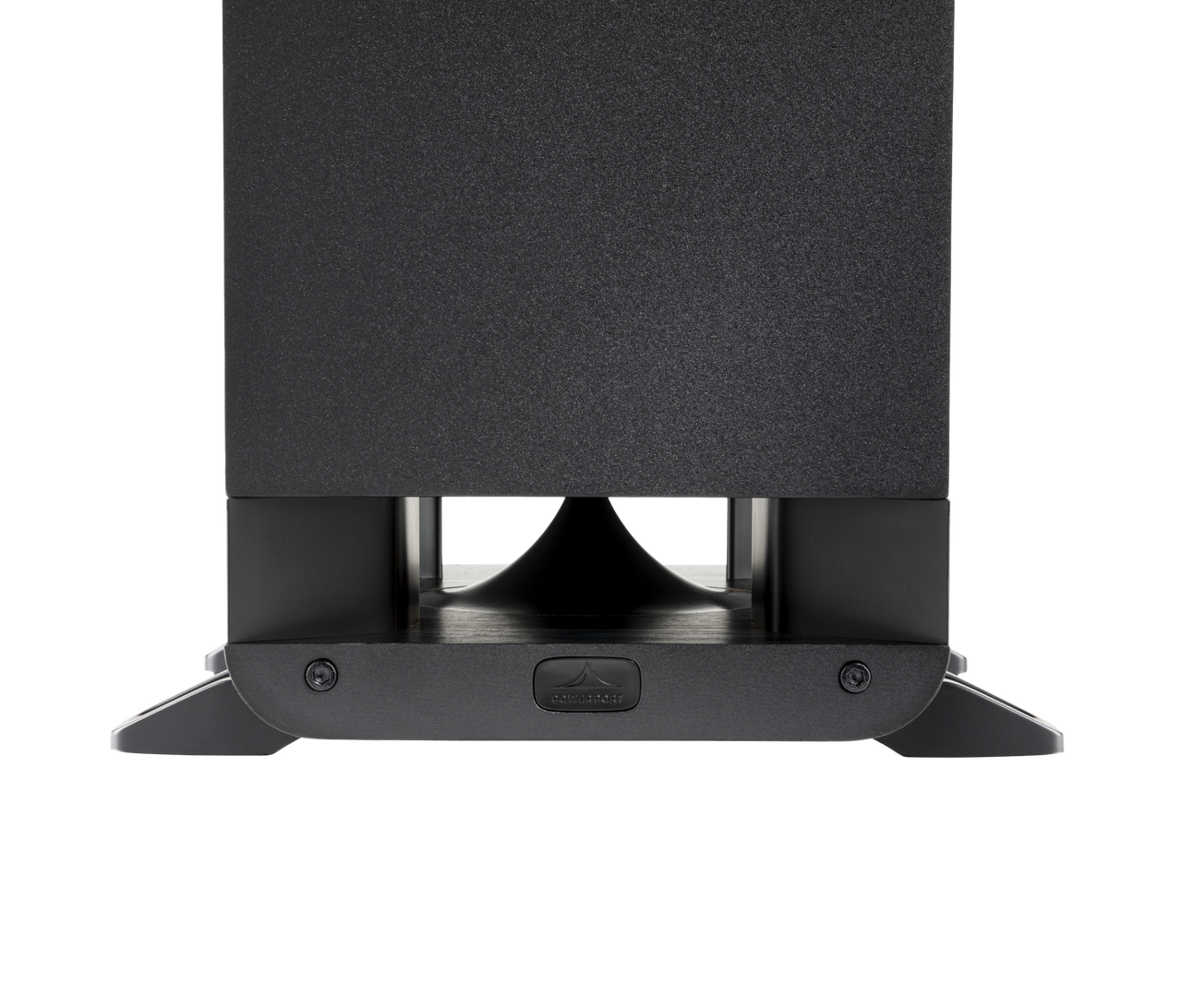 Polk Audio ES50 Floorstanding Speaker - Ultra Sound & Vision