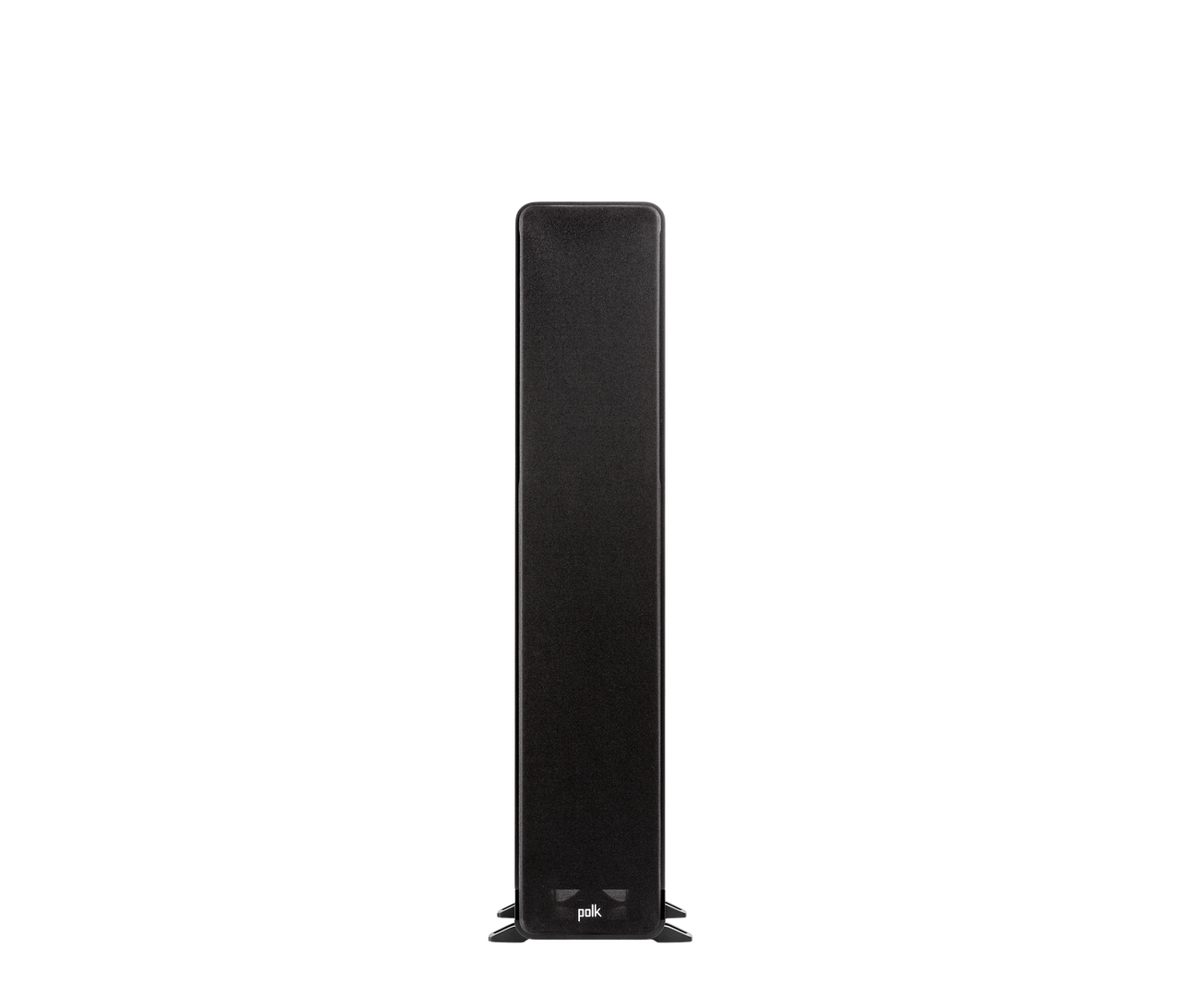 Polk Audio ES50 Floorstanding Speaker - Ultra Sound & Vision