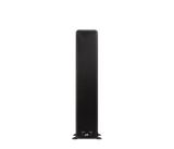 Polk Audio ES50 Floorstanding Speaker - Ultra Sound & Vision