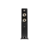 Polk Audio ES50 Floorstanding Speaker - Ultra Sound & Vision