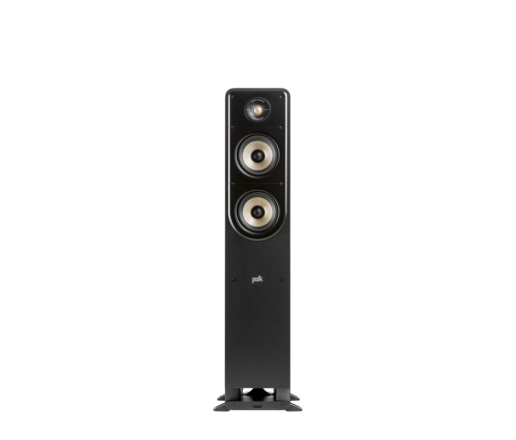 Polk Audio ES50 Floorstanding Speaker