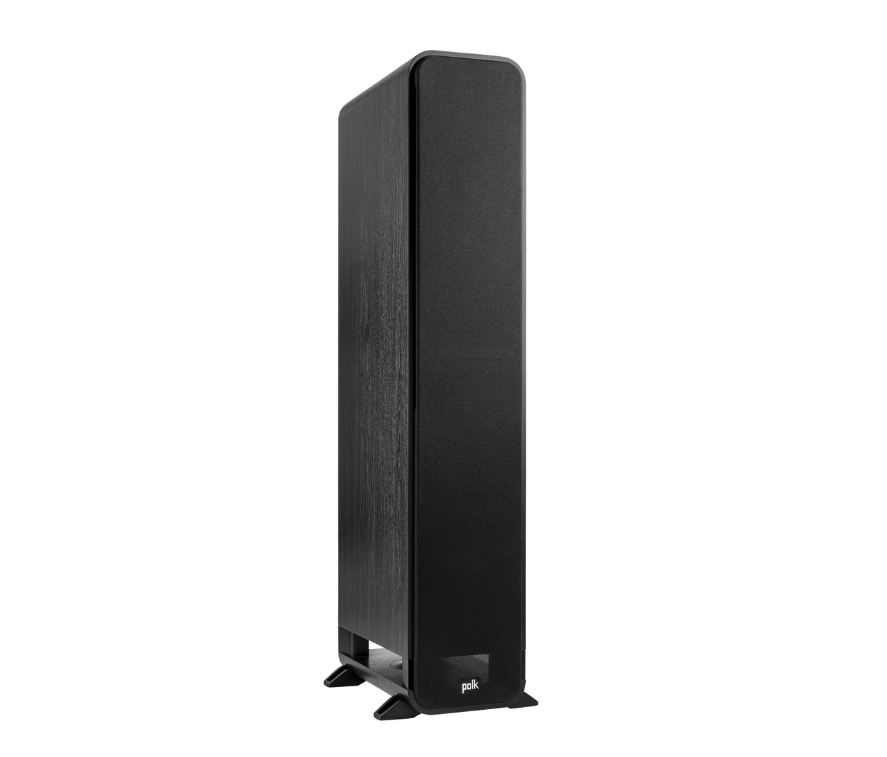 Polk Audio ES60 Floorstanding Speaker - Ultra Sound & Vision