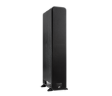 Polk Audio ES60 Floorstanding Speaker - Ultra Sound & Vision
