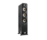 Polk Audio ES60 Floorstanding Speaker - Ultra Sound & Vision