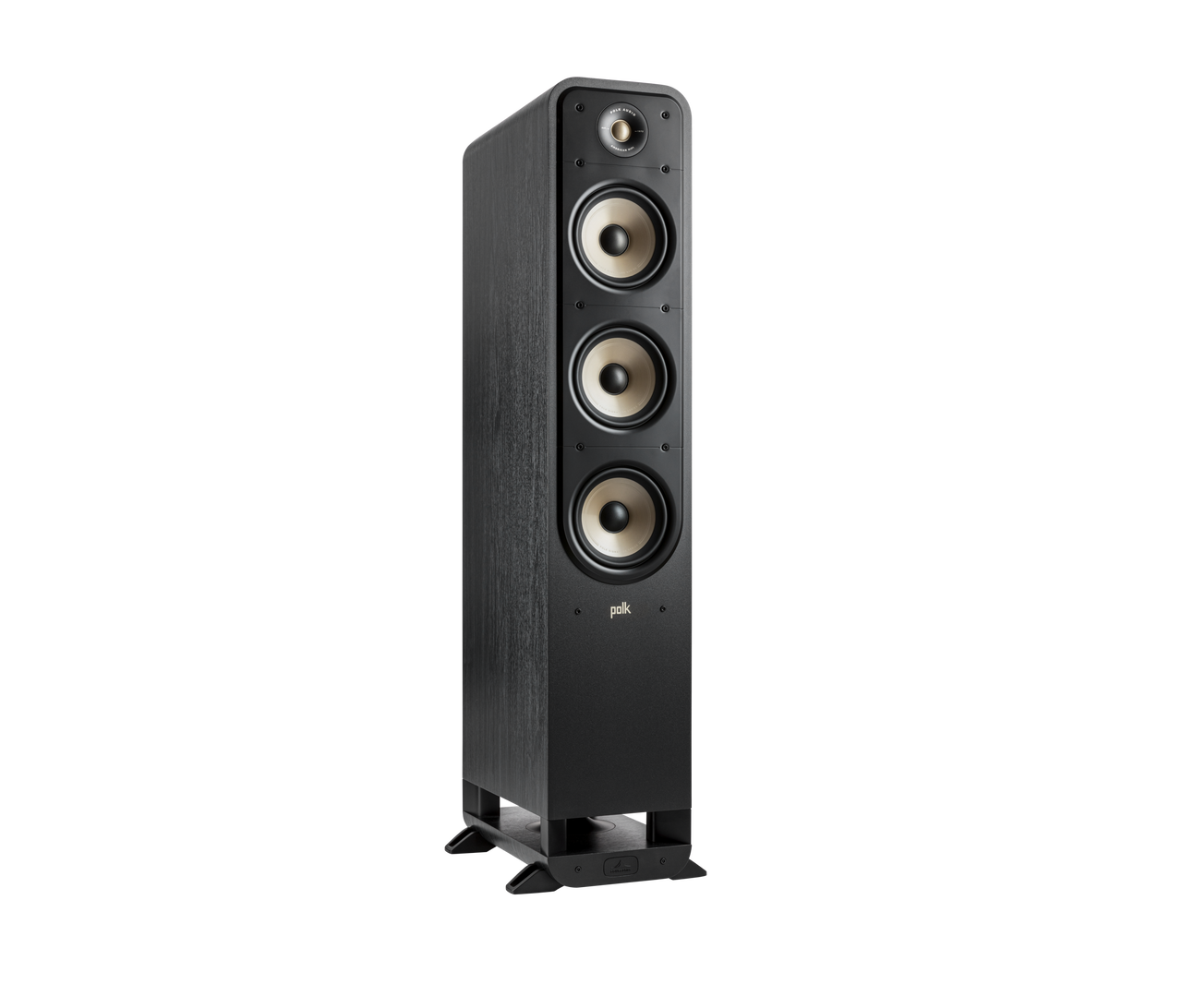 Polk Audio ES60 Floorstanding Speaker - Ultra Sound & Vision