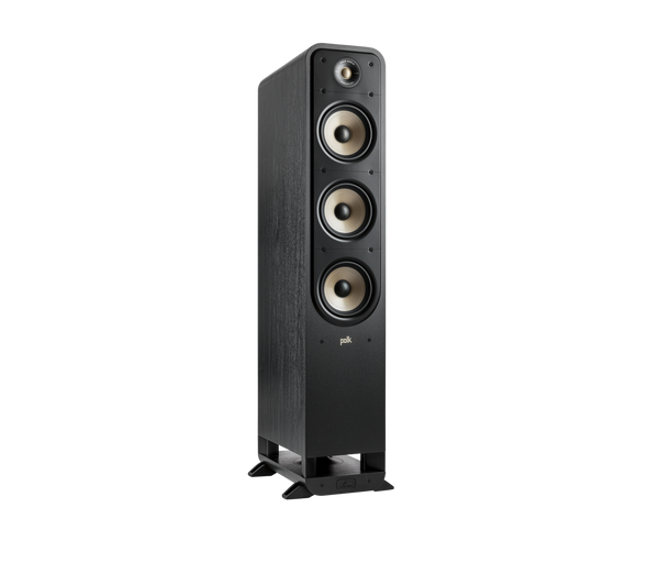 Polk Audio ES60 Floorstanding Speaker