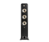 Polk Audio ES60 Floorstanding Speaker - Ultra Sound & Vision