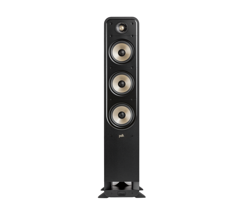 Polk Audio ES60 Floorstanding Speaker