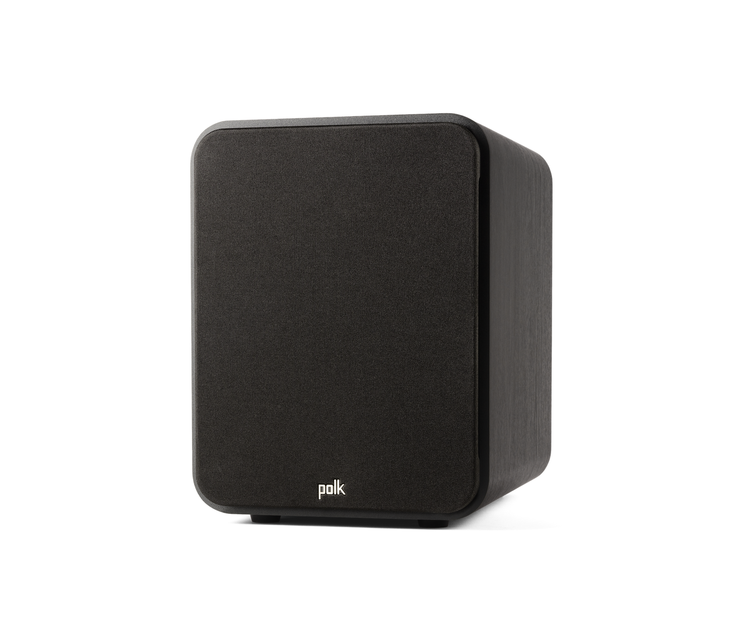 Polk Audio ES10 Subwoofer - Ultra Sound & Vision