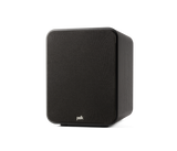 Polk Audio ES10 Subwoofer - Ultra Sound & Vision