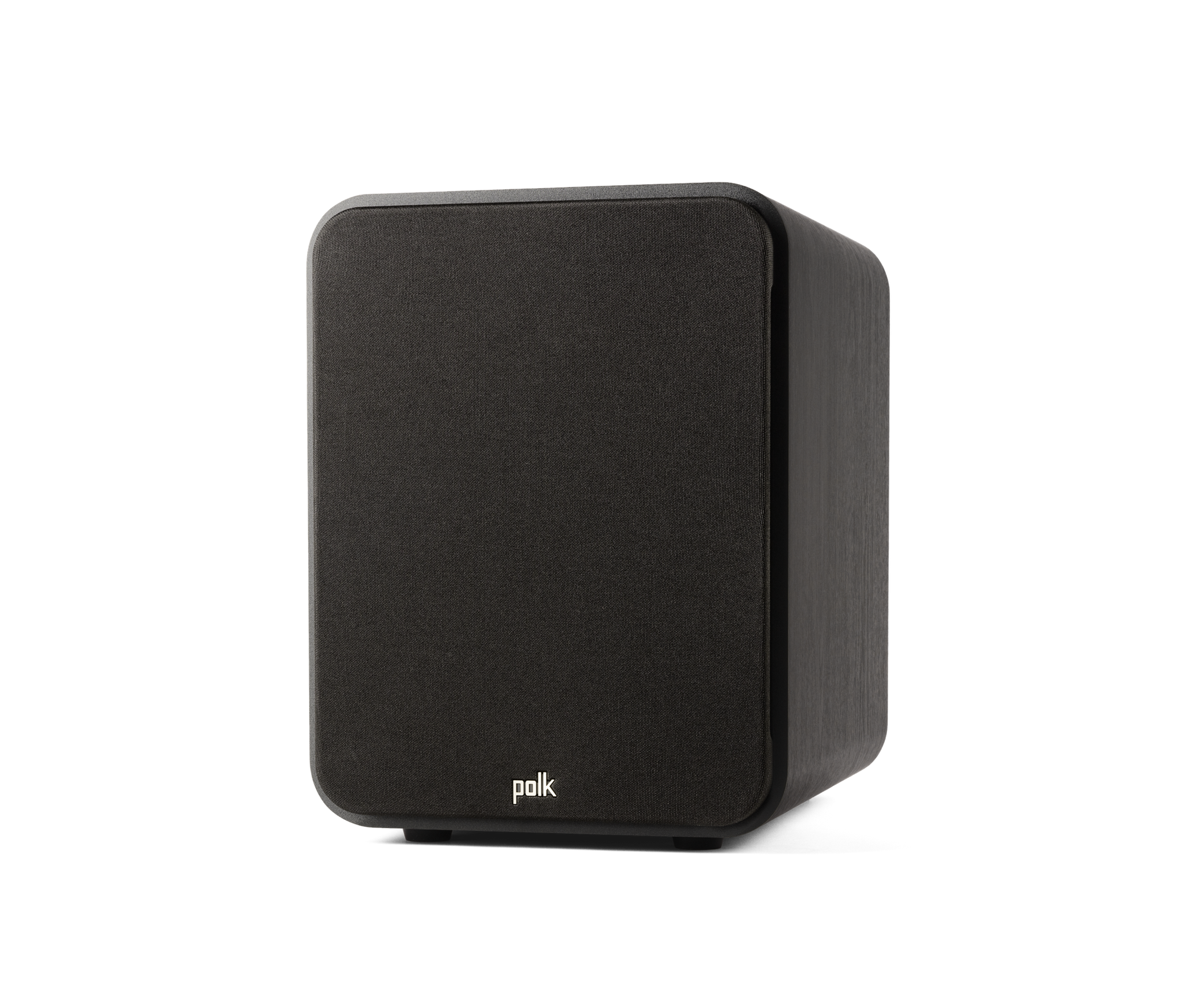 Polk Audio ES10 Subwoofer - Ultra Sound & Vision