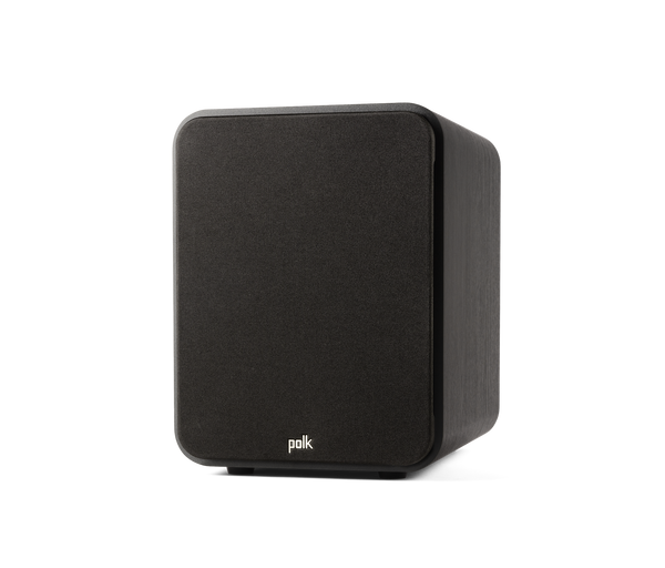 Polk Audio ES10 Subwoofer - Ultra Sound & Vision