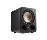 Polk Audio ES10 Subwoofer - Ultra Sound & Vision