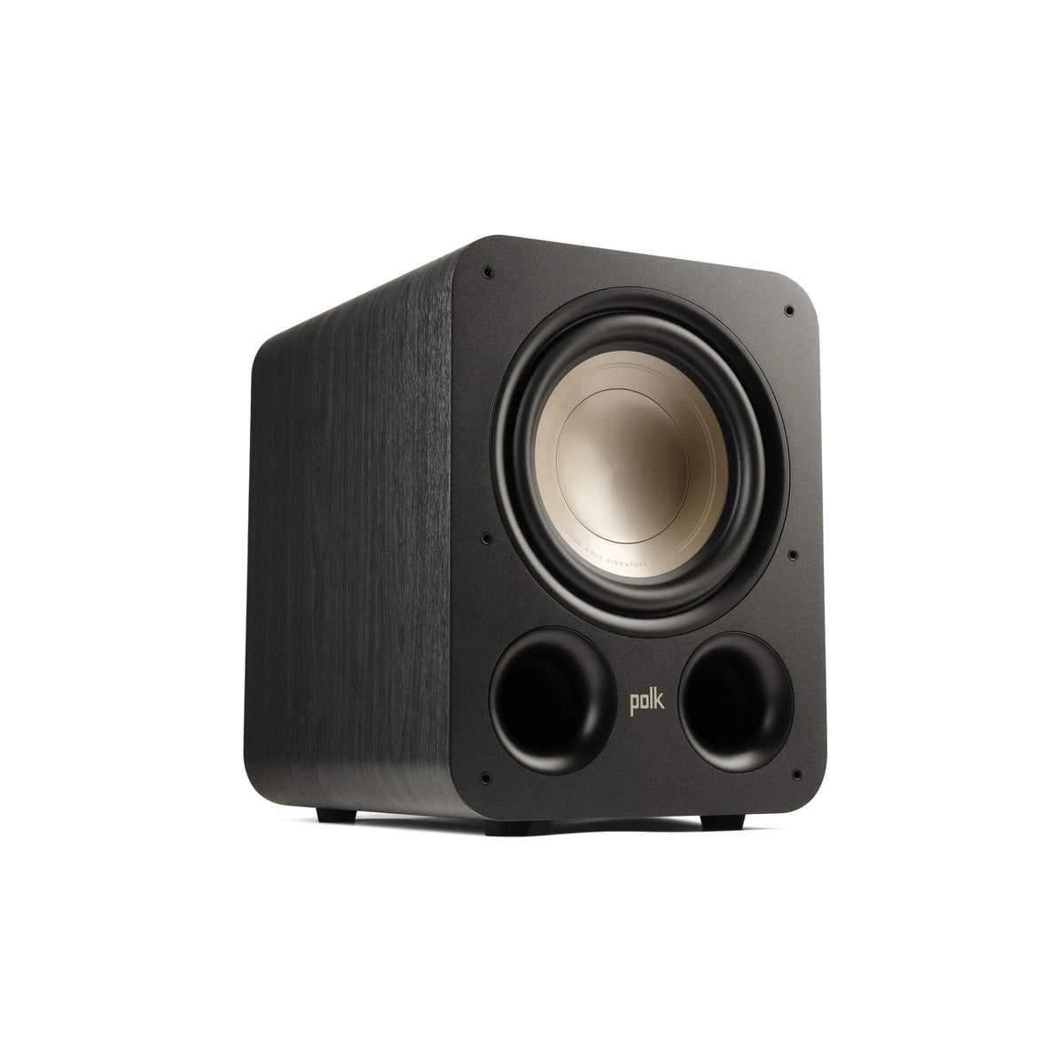 Polk Audio Signature Elite 5.1 Home Cinema Speaker Bundle - Ultra Sound & Vision