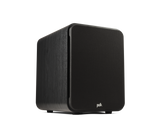 Polk Audio ES10 Subwoofer - Ultra Sound & Vision