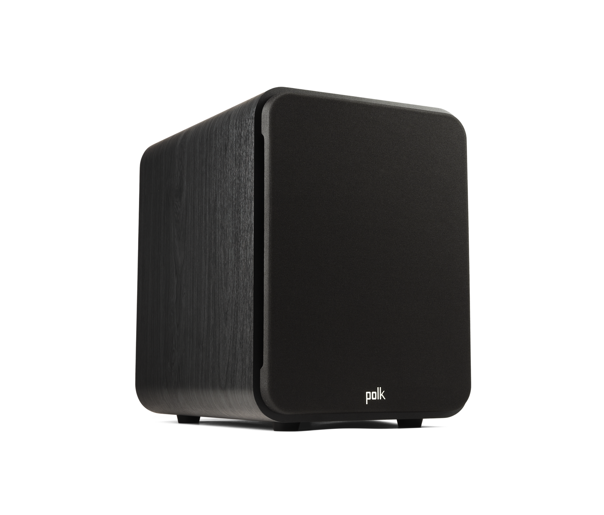 Polk Audio ES10 Subwoofer - Ultra Sound & Vision