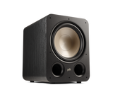 Polk Audio Signature Elite ES12 Subwoofer - Ultra Sound & Vision