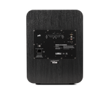 Polk Audio Signature Elite ES12 Subwoofer - Ultra Sound & Vision