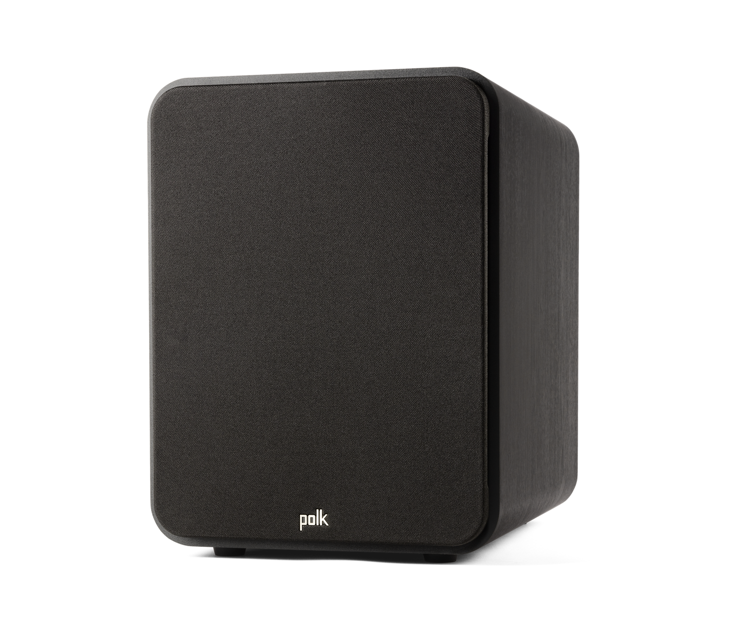 Polk Audio Signature Elite ES12 Subwoofer - Ultra Sound & Vision