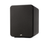 Polk Audio Signature Elite ES12 Subwoofer - Ultra Sound & Vision