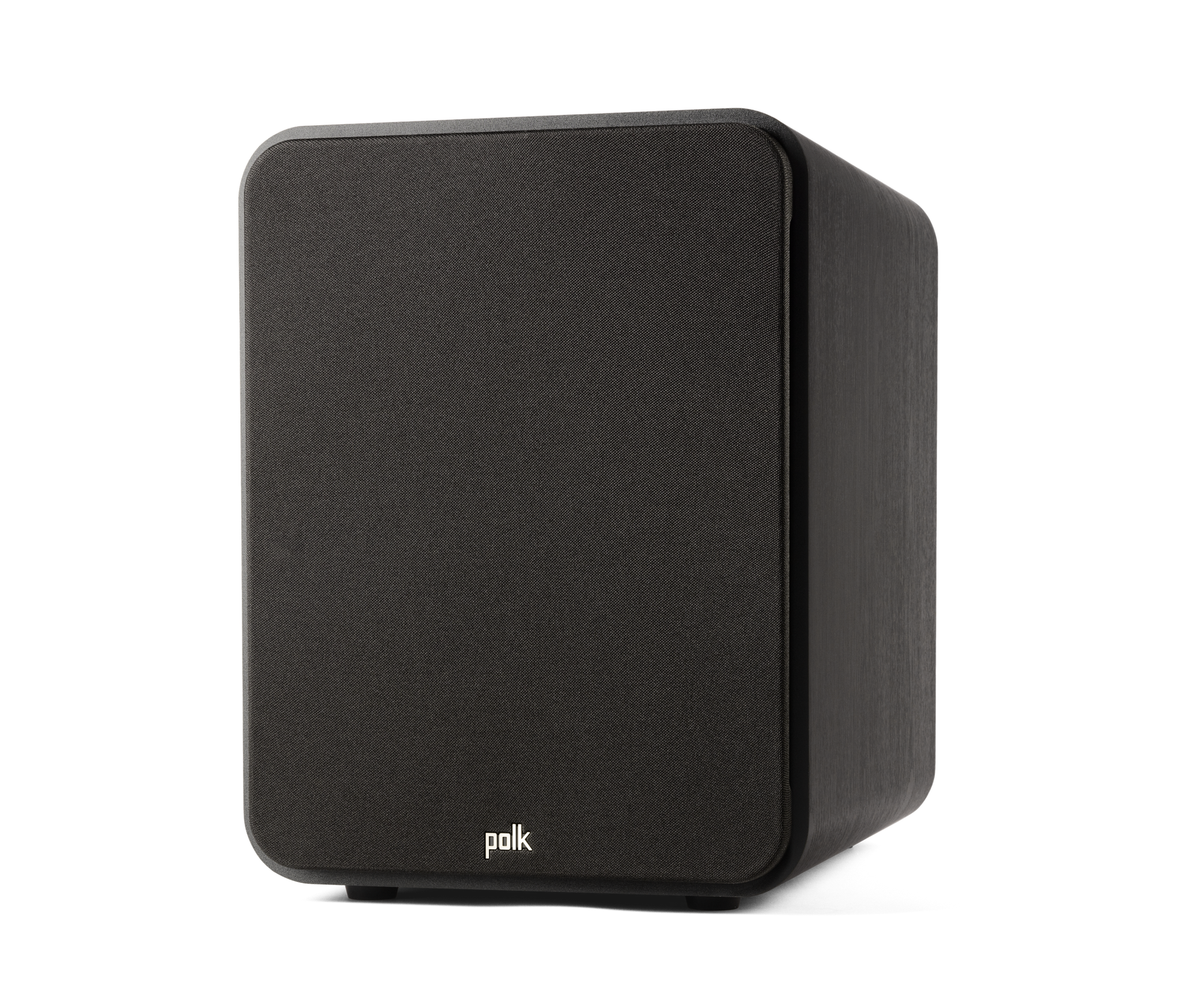 Polk Audio Signature Elite ES12 Subwoofer - Ultra Sound & Vision