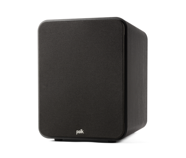 Polk Audio Signature Elite ES12 Subwoofer