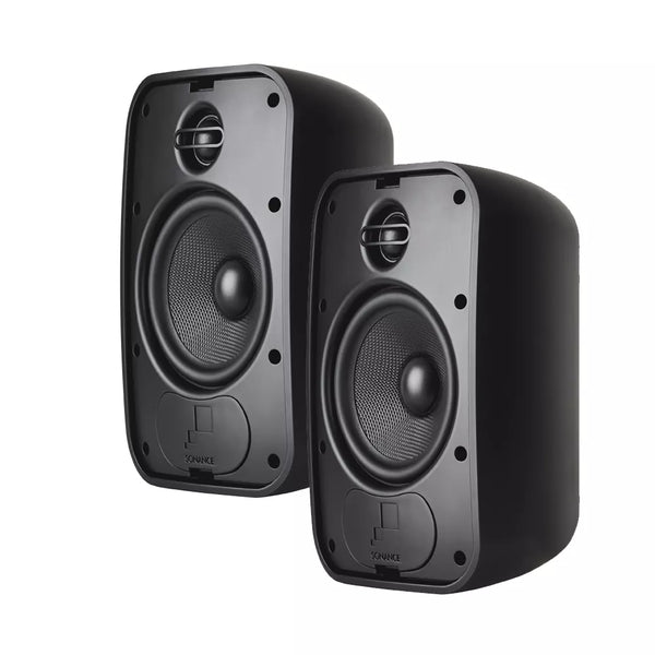 Sonance Mariner 54W- Outdoor Speaker - Ultra Sound & Vision