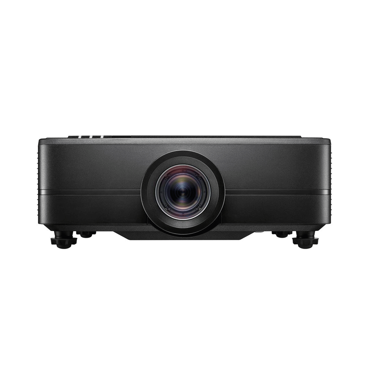 Optoma ZU820T WUXGA Ultra Bright Installation Laser Projector