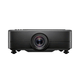 Optoma ZU820T WUXGA Ultra Bright Installation Laser Projector