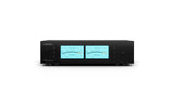 Eversolo T10 Reference Streaming Transport