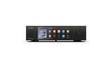 Eversolo T10 Reference Streaming Transport