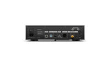 Eversolo T10 Reference Streaming Transport