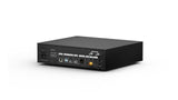 Eversolo T10 Reference Streaming Transport