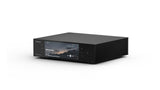 Eversolo T10 Reference Streaming Transport