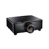 Optoma ZU820T WUXGA Ultra Bright Installation Laser Projector