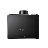 Optoma ZU820T WUXGA Ultra Bright Installation Laser Projector