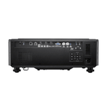 Optoma ZU820T WUXGA Ultra Bright Installation Laser Projector