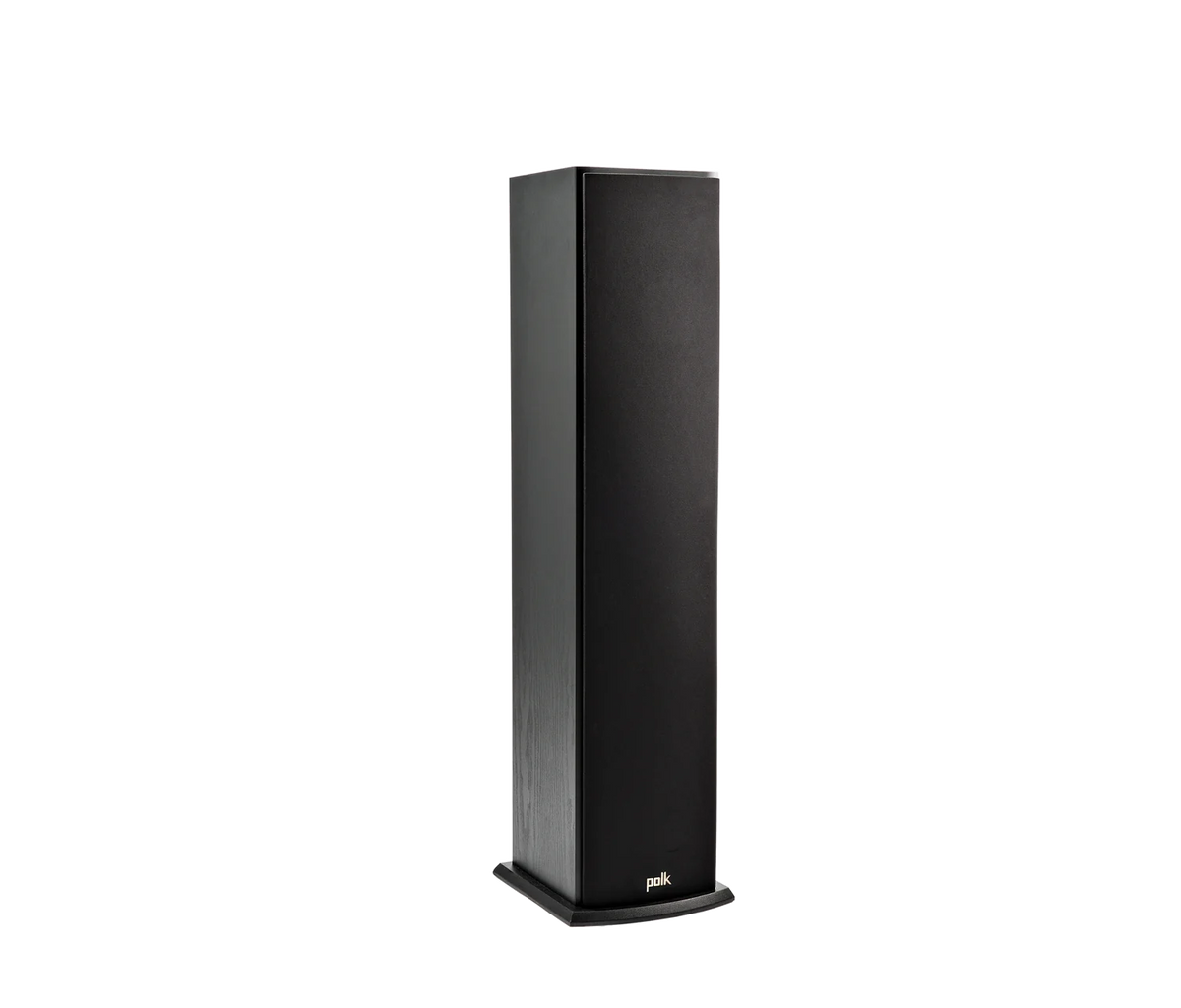 Polk Audio T50 Floorstanding Speaker - Pair - Ultra Sound & Vision
