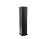 Polk Audio T50 Floorstanding Speaker - Pair - Ultra Sound & Vision