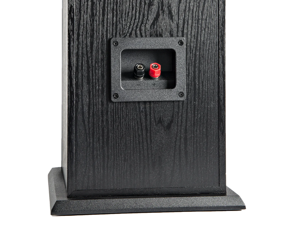 Polk Audio T50 Floorstanding Speaker - Pair - Ultra Sound & Vision