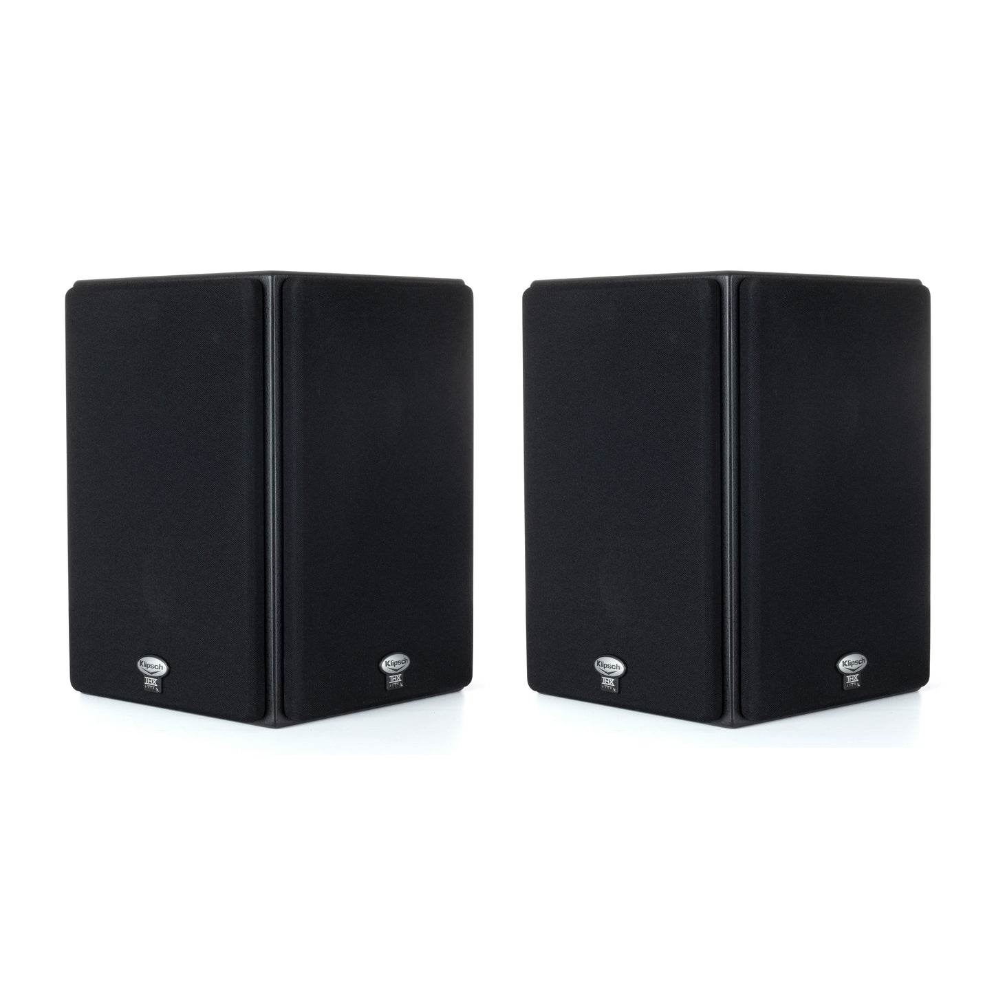 Klipsch THX5000-SUR - Ultra Sound & Vision