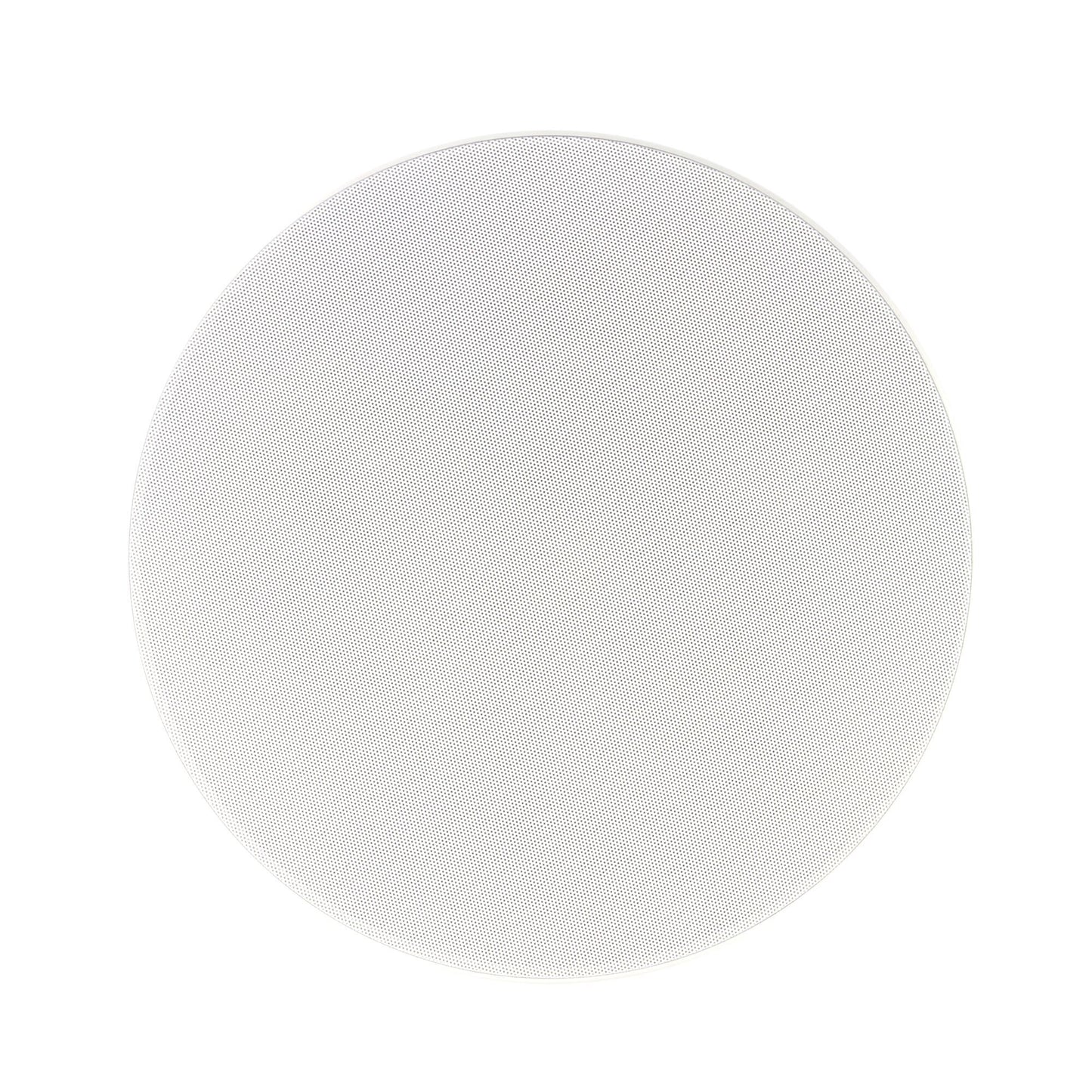 Klipsch THX5002-L In-wall Speaker - each - Ultra Sound & Vision